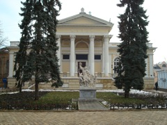 DSC00484.JPG